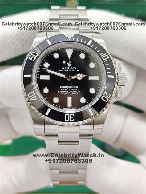 rolex colamariner submariner replica|rolex submariner equivalent.